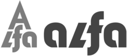 ALFA ALFA trademark