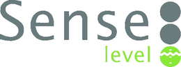 SENSE LEVEL trademark