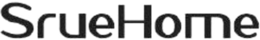 SRUEHOME trademark