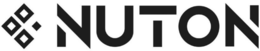 NUTON trademark