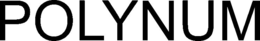POLYNUM trademark