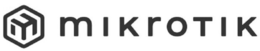 MIKROTIK trademark