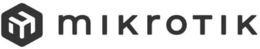 MIKROTIK trademark