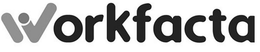 WORKFACTA trademark