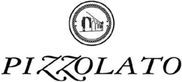 PIZZOLATO trademark