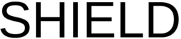 SHIELD trademark
