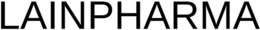 LAINPHARMA trademark