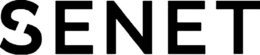 SENET trademark