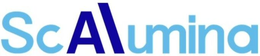 SCALUMINA trademark