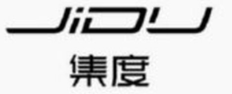 JIDU trademark