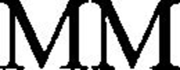 MM trademark