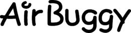 AIRBUGGY trademark