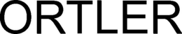 ORTLER trademark