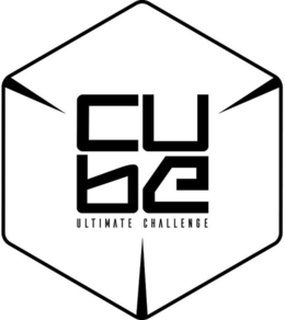 CUBE ULTIMATE CHALLENGE trademark