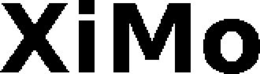 XIMO trademark