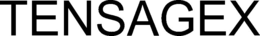 TENSAGEX trademark