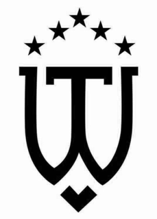 TW trademark