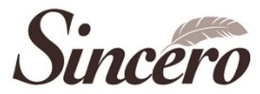 SINCERO trademark