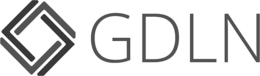 GDLN trademark
