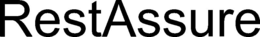 RESTASSURE trademark
