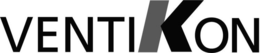 VENTIKON trademark