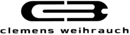 CLEMENS WEIHRAUCH trademark