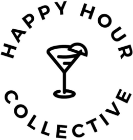 HAPPY HOUR COLLECTIVE trademark