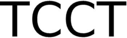 TCCT trademark