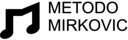 METODO MIRKOVIC trademark