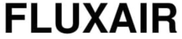 FLUXAIR trademark