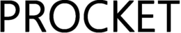 PROCKET trademark