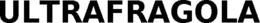 ULTRAFRAGOLA trademark