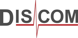 DISCOM trademark