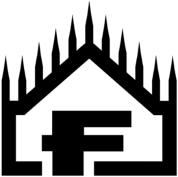 F trademark