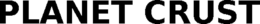 PLANET CRUST trademark