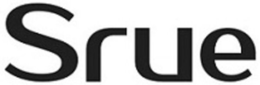 SRUE trademark