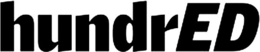 HUNDRED trademark