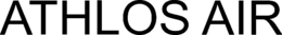ATHLOS AIR trademark
