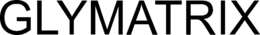 GLYMATRIX trademark