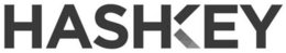 HASHKEY trademark