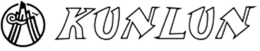 KUNLUN trademark