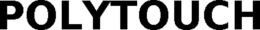 POLYTOUCH trademark