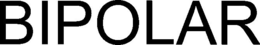 BIPOLAR trademark