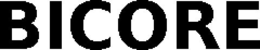 BICORE trademark