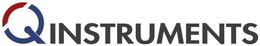 QINSTRUMENTS trademark