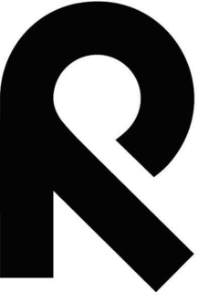 R trademark