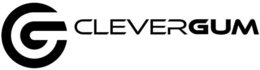CG CLEVERGUM trademark
