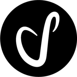 S trademark