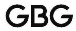 GBG trademark
