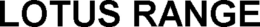 LOTUS RANGE trademark